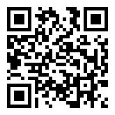 https://chigua1.com/scock/1514468535.html