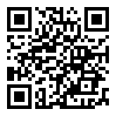 https://chigua1.com/scock/1514468635.html