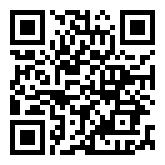 https://chigua1.com/scock/1514468935.html