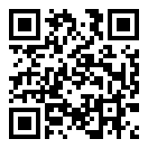https://chigua1.com/scock/1514469035.html
