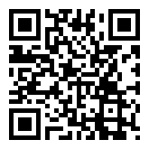 https://chigua1.com/scock/1514469135.html