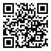 https://chigua1.com/scock/1514469235.html
