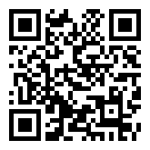 https://chigua1.com/scock/1514469335.html