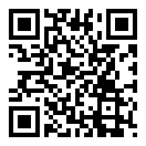 https://chigua1.com/scock/1514469435.html