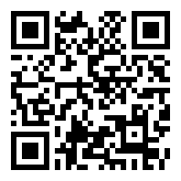 https://chigua1.com/scock/1514469535.html
