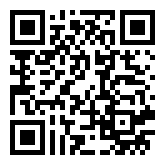 https://chigua1.com/scock/1514469635.html