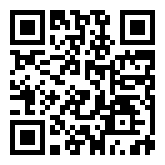 https://chigua1.com/scock/1514469835.html