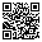 https://chigua1.com/scock/1514469935.html