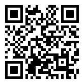 https://chigua1.com/scock/1514470035.html