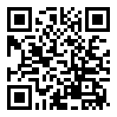 https://chigua1.com/scock/1514470135.html