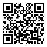 https://chigua1.com/scock/1514470235.html