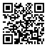 https://chigua1.com/scock/1514470435.html