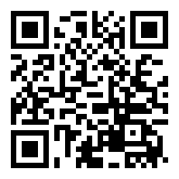 https://chigua1.com/scock/1514470535.html