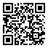 https://chigua1.com/scock/1514470735.html