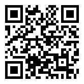 https://chigua1.com/scock/1514470835.html