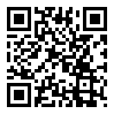 https://chigua1.com/scock/1514471035.html