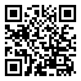 https://chigua1.com/scock/1514471135.html