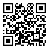 https://chigua1.com/scock/1514471335.html