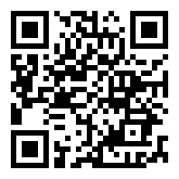 https://chigua1.com/scock/1514471435.html