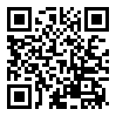https://chigua1.com/scock/1514471535.html