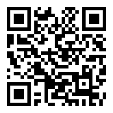 https://chigua1.com/scock/1514471635.html