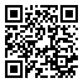 https://chigua1.com/scock/1514471735.html