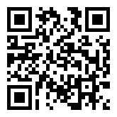 https://chigua1.com/scock/1514471835.html