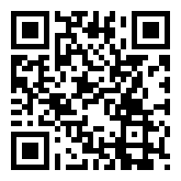 https://chigua1.com/scock/1514472035.html