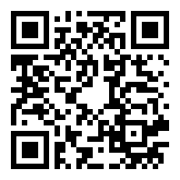https://chigua1.com/scock/1514472135.html
