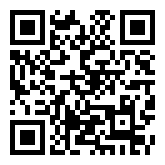 https://chigua1.com/scock/1514472235.html