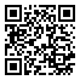 https://chigua1.com/scock/1514472335.html