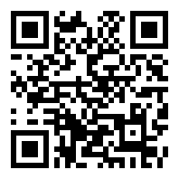 https://chigua1.com/scock/1514472535.html