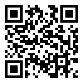 https://chigua1.com/scock/1514472835.html