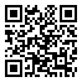 https://chigua1.com/scock/1514473035.html