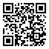 https://chigua1.com/scock/1514473135.html
