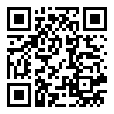 https://chigua1.com/scock/1514473235.html