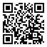 https://chigua1.com/scock/1514473335.html