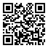 https://chigua1.com/scock/1514473535.html