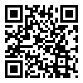 https://chigua1.com/scock/1514473735.html