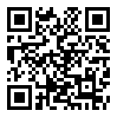 https://chigua1.com/scock/1514473835.html