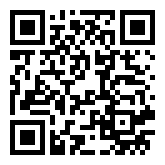 https://chigua1.com/scock/1514473935.html