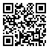 https://chigua1.com/scock/1514474035.html