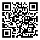 https://chigua1.com/scock/1514474135.html