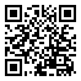 https://chigua1.com/scock/1514474235.html