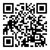 https://chigua1.com/scock/1514474335.html