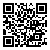 https://chigua1.com/scock/1514474435.html