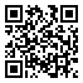 https://chigua1.com/scock/1514474535.html