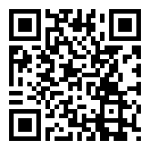 https://chigua1.com/scock/1514474735.html