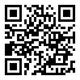 https://chigua1.com/scock/1514474935.html