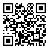 https://chigua1.com/scock/1514475035.html
